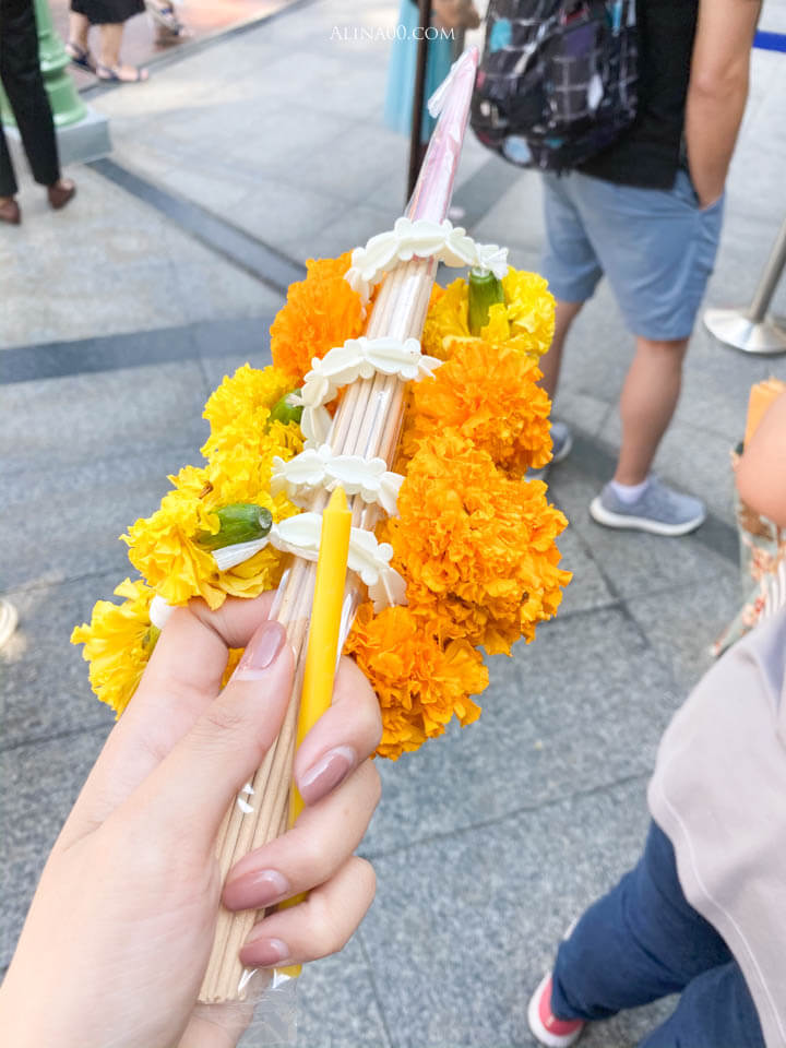 【泰國旅遊】 泰國畢業旅行 初體驗|曼谷、芭達雅5天4夜行程輕鬆玩 @Alina 愛琳娜 【泰國旅遊】 泰國畢業旅行 初體驗|曼谷、芭達雅5天4夜行程輕鬆玩 @Alina 愛琳娜