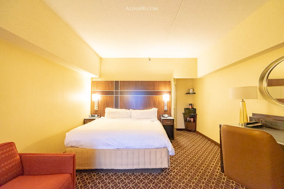 紐約馬奎斯萬豪酒店 Marriott|俯瞰曼哈頓時代廣場絢爛 @Alina 愛琳娜 紐約馬奎斯萬豪酒店 Marriott|俯瞰曼哈頓時代廣場絢爛 @Alina 愛琳娜