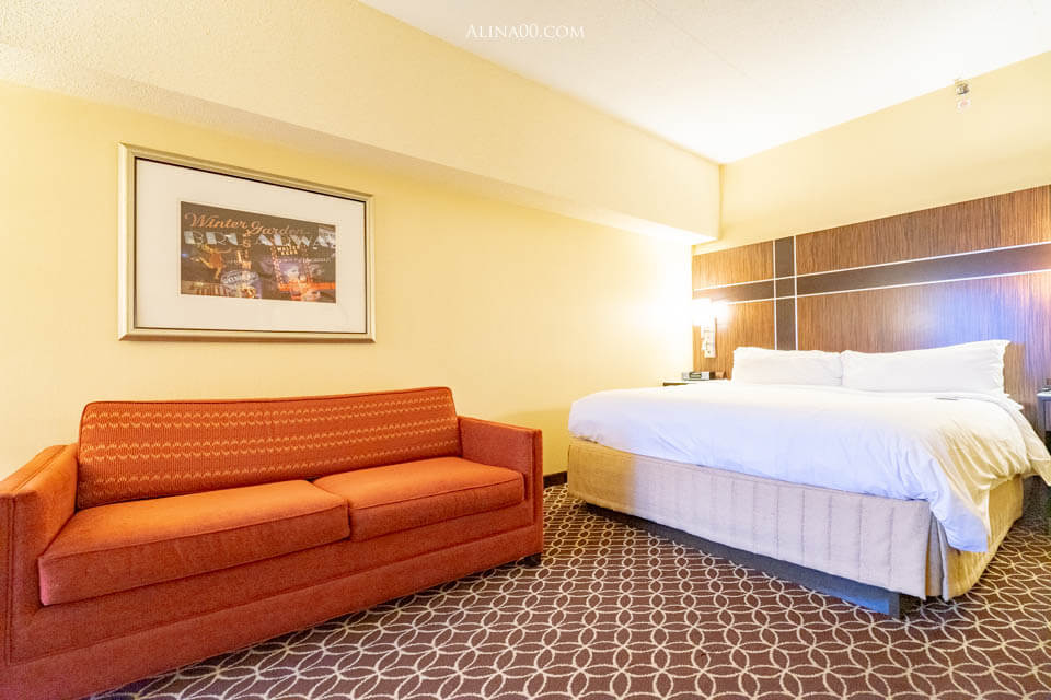 紐約馬奎斯萬豪酒店 Marriott|俯瞰曼哈頓時代廣場絢爛 @Alina 愛琳娜 紐約馬奎斯萬豪酒店 Marriott|俯瞰曼哈頓時代廣場絢爛 @Alina 愛琳娜