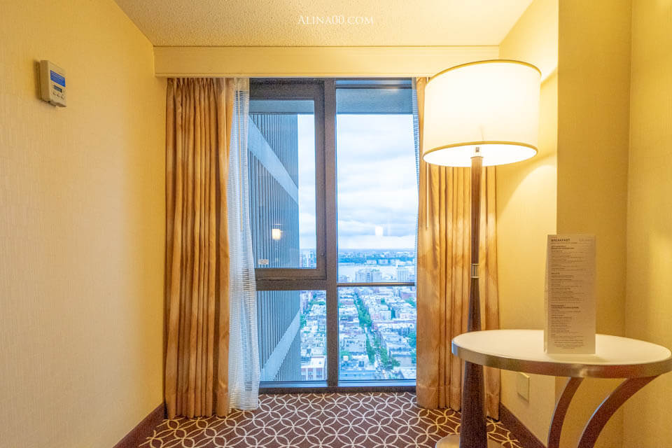 紐約馬奎斯萬豪酒店 Marriott|俯瞰曼哈頓時代廣場絢爛 @Alina 愛琳娜 紐約馬奎斯萬豪酒店 Marriott|俯瞰曼哈頓時代廣場絢爛 @Alina 愛琳娜
