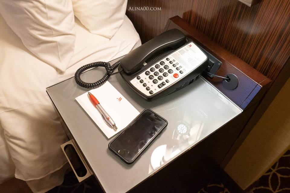 紐約馬奎斯萬豪酒店 Marriott|俯瞰曼哈頓時代廣場絢爛 @Alina 愛琳娜 紐約馬奎斯萬豪酒店 Marriott|俯瞰曼哈頓時代廣場絢爛 @Alina 愛琳娜