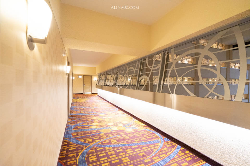 紐約馬奎斯萬豪酒店 Marriott|俯瞰曼哈頓時代廣場絢爛 @Alina 愛琳娜 紐約馬奎斯萬豪酒店 Marriott|俯瞰曼哈頓時代廣場絢爛 @Alina 愛琳娜