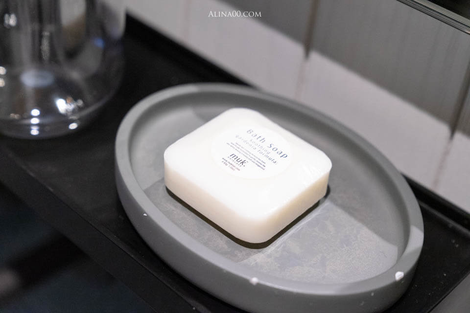 紐約時報廣場 MOXY NYC Times Square 曼哈頓時尚飯店，青春有活力 @Alina 愛琳娜