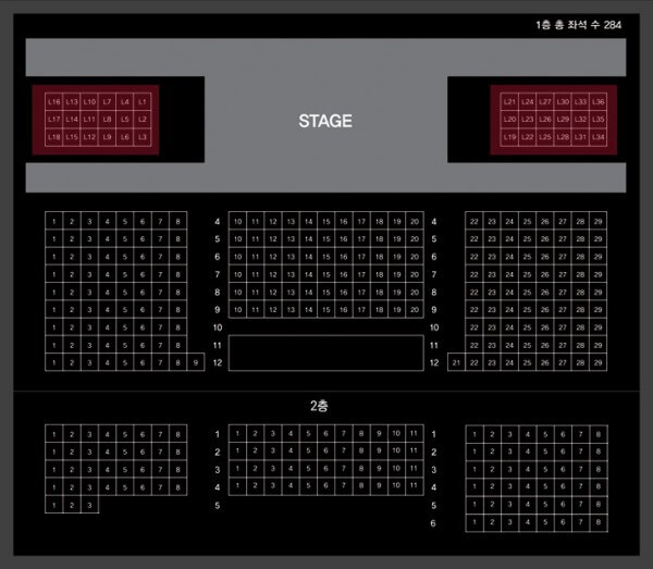 【首爾必看】弘大 猛男秀 Mr.Show|女生限定表演!推薦預購VIP門票 @Alina 愛琳娜 【首爾必看】弘大 猛男秀 Mr.Show|女生限定表演!推薦預購VIP門票 @Alina 愛琳娜