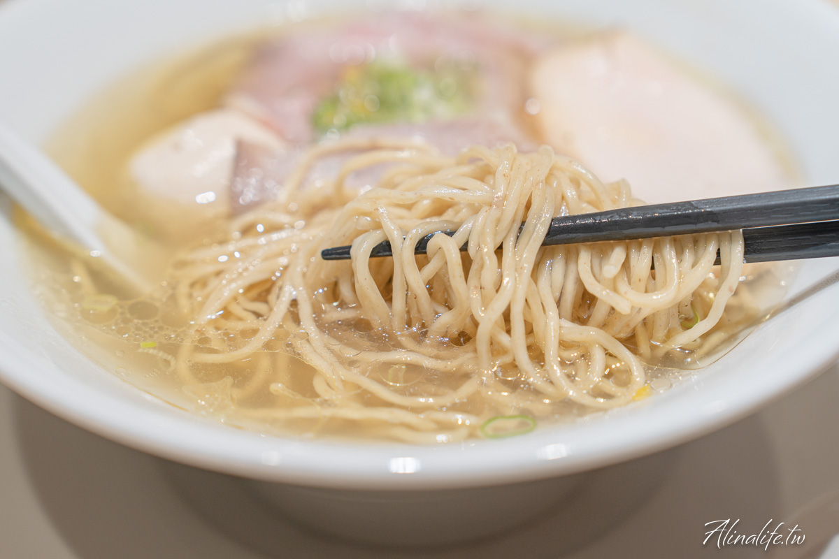 麵屋昕家|內湖泡系雞白湯拉麵,配叉燒飯香濃飽足 @Alina 愛琳娜 麵屋昕家|內湖泡系雞白湯拉麵,配叉燒飯香濃飽足 @Alina 愛琳娜