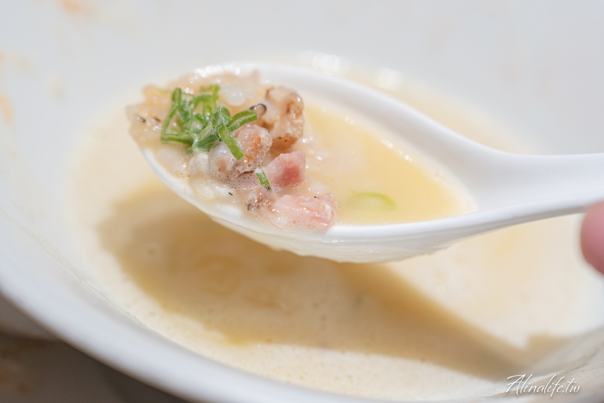 麵屋昕家|內湖泡系雞白湯拉麵,配叉燒飯香濃飽足 @Alina 愛琳娜 麵屋昕家|內湖泡系雞白湯拉麵,配叉燒飯香濃飽足 @Alina 愛琳娜