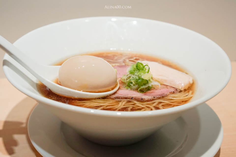 麵屋昕家|內湖泡系雞白湯拉麵,配叉燒飯香濃飽足 @Alina 愛琳娜 麵屋昕家|內湖泡系雞白湯拉麵,配叉燒飯香濃飽足 @Alina 愛琳娜