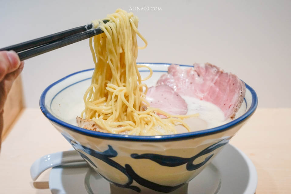 東湖美食推薦》15家地方老饕愛吃,小吃餐廳早午餐每天換口味 @Alina 愛琳娜 東湖美食推薦》15家地方老饕愛吃,小吃餐廳早午餐每天換口味 @Alina 愛琳娜