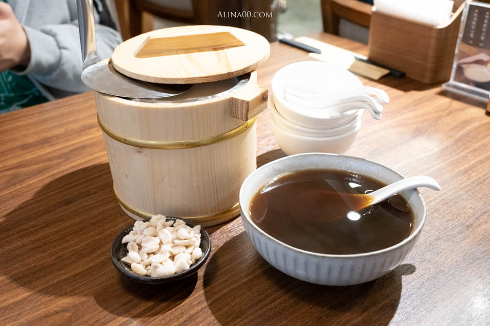 上善豆家 |東區素食餐廳:冰花煎餃、鹽滷豆花,健康吃 @Alina 愛琳娜 上善豆家 |東區素食餐廳:冰花煎餃、鹽滷豆花,健康吃 @Alina 愛琳娜