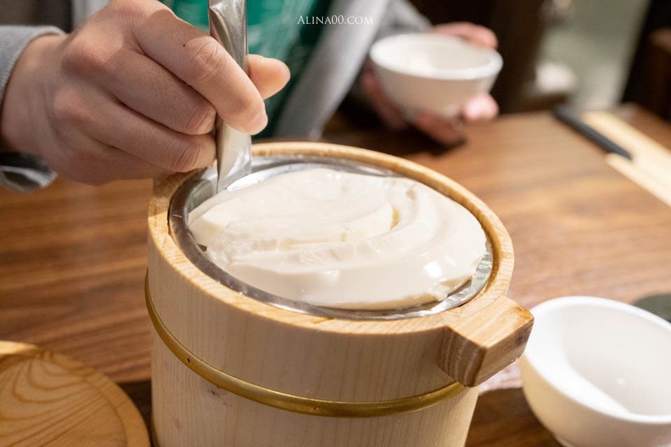 上善豆家 |東區素食餐廳:冰花煎餃、鹽滷豆花,健康吃 @Alina 愛琳娜 上善豆家 |東區素食餐廳:冰花煎餃、鹽滷豆花,健康吃 @Alina 愛琳娜