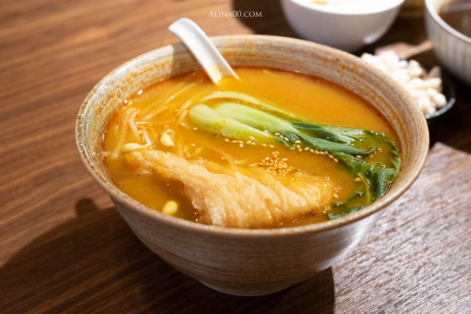 上善豆家 |東區素食餐廳:冰花煎餃、鹽滷豆花,健康吃 @Alina 愛琳娜 上善豆家 |東區素食餐廳:冰花煎餃、鹽滷豆花,健康吃 @Alina 愛琳娜