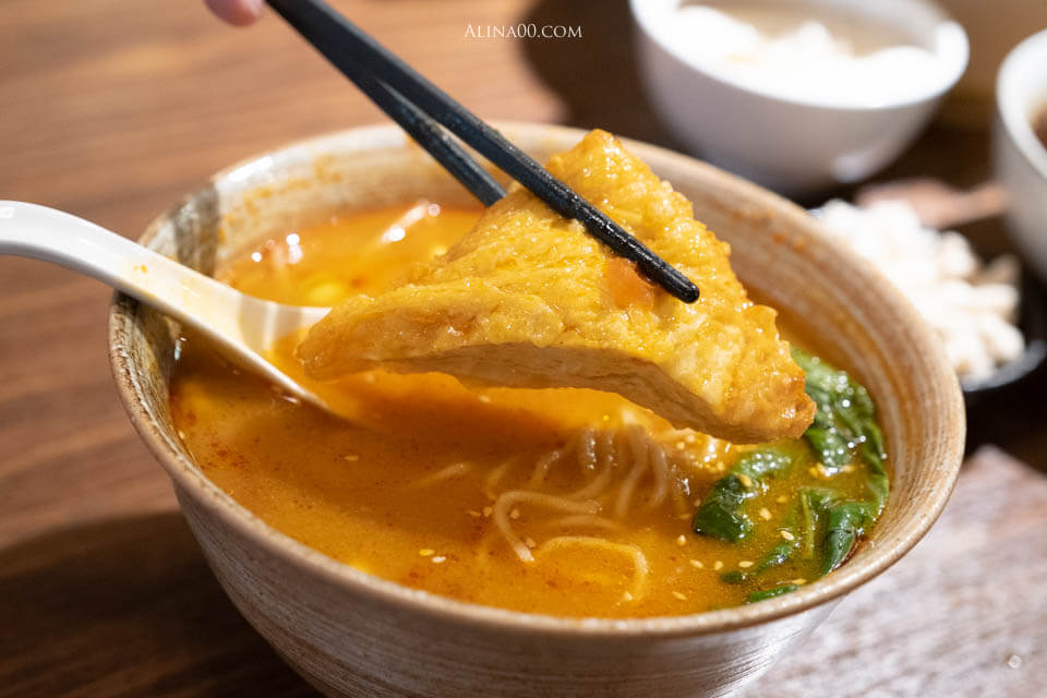 上善豆家 |東區素食餐廳:冰花煎餃、鹽滷豆花,健康吃 @Alina 愛琳娜 上善豆家 |東區素食餐廳:冰花煎餃、鹽滷豆花,健康吃 @Alina 愛琳娜