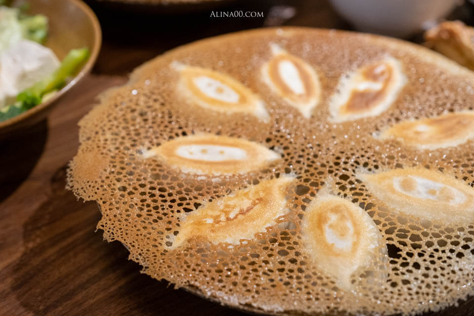 上善豆家 |東區素食餐廳:冰花煎餃、鹽滷豆花,健康吃 @Alina 愛琳娜 上善豆家 |東區素食餐廳:冰花煎餃、鹽滷豆花,健康吃 @Alina 愛琳娜