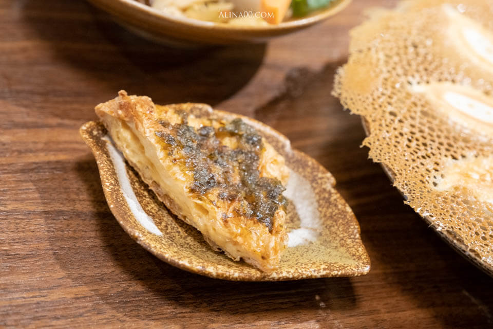 上善豆家 |東區素食餐廳:冰花煎餃、鹽滷豆花,健康吃 @Alina 愛琳娜 上善豆家 |東區素食餐廳:冰花煎餃、鹽滷豆花,健康吃 @Alina 愛琳娜