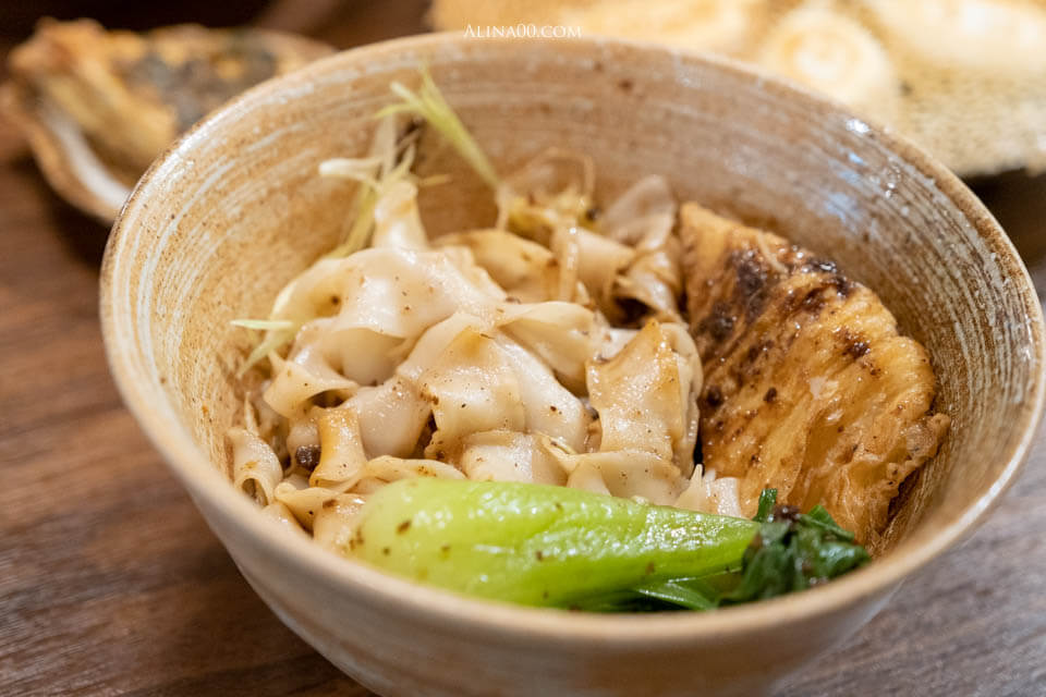 上善豆家 |東區素食餐廳:冰花煎餃、鹽滷豆花,健康吃 @Alina 愛琳娜 上善豆家 |東區素食餐廳:冰花煎餃、鹽滷豆花,健康吃 @Alina 愛琳娜