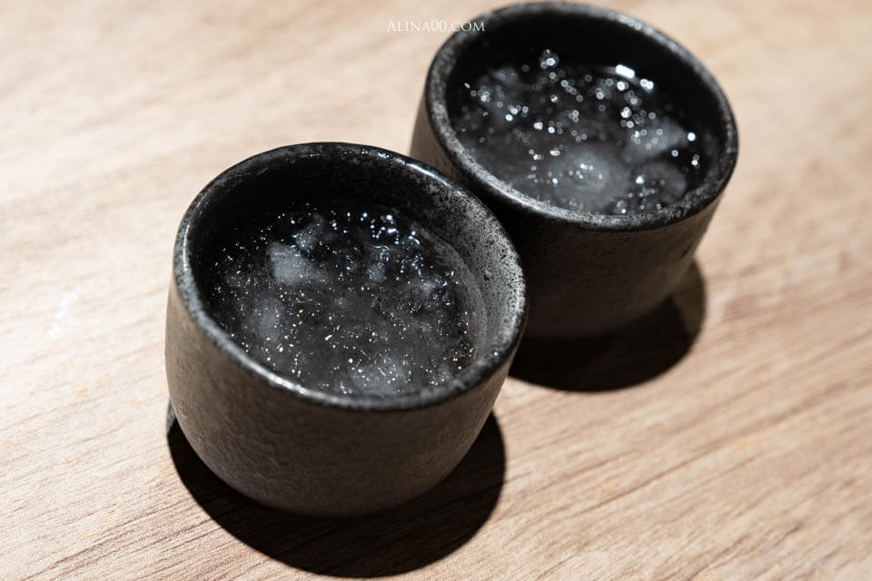 【台北美食】男宅韓館 돼지곱창|韓式烤腸半半+泡菜鍋韓味十足 @Alina 愛琳娜 【台北美食】男宅韓館 돼지곱창|韓式烤腸半半+泡菜鍋韓味十足 @Alina 愛琳娜