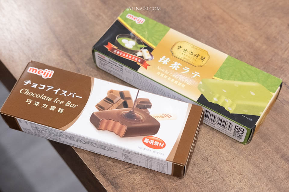 【台北美食】內湖上官木桶鍋 |痛風火鍋海鮮船、美味牛肉盤 @Alina 愛琳娜 【台北美食】內湖上官木桶鍋 |痛風火鍋海鮮船、美味牛肉盤 @Alina 愛琳娜