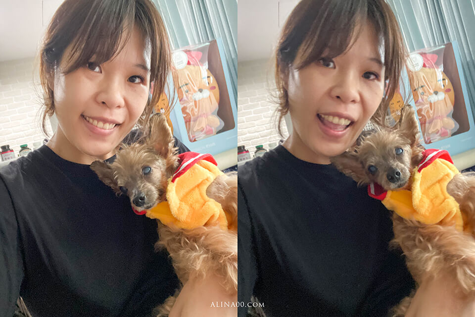 寵物慢性病-狗腎衰竭｜中末期症狀及照顧方式，記錄咪嚕咕1.0生命最後的45天… @Alina 愛琳娜