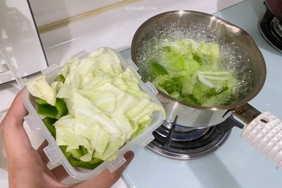 寵物慢性病-狗腎衰竭｜中末期症狀及照顧方式，記錄咪嚕咕1.0生命最後的45天… @Alina 愛琳娜