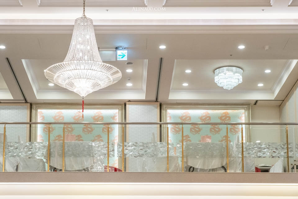 【台北美食】龍都酒樓內湖店|廣式烤鴨三吃,推薦配鴨架粥跟港點 @Alina 愛琳娜 【台北美食】龍都酒樓內湖店|廣式烤鴨三吃,推薦配鴨架粥跟港點 @Alina 愛琳娜