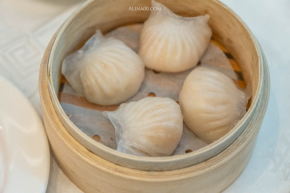 【台北美食】龍都酒樓內湖店|廣式烤鴨三吃,推薦配鴨架粥跟港點 @Alina 愛琳娜 【台北美食】龍都酒樓內湖店|廣式烤鴨三吃,推薦配鴨架粥跟港點 @Alina 愛琳娜