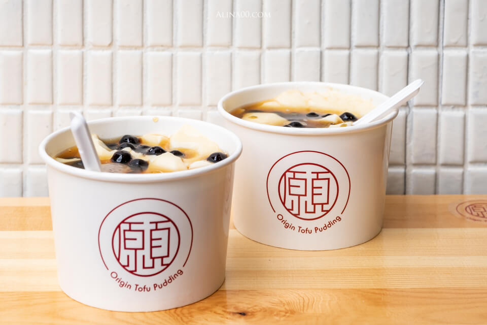 西門町本願豆花店 |台北文青甜品圓仔湯店狗柯基週末限定 @Alina 愛琳娜 西門町本願豆花店 |台北文青甜品圓仔湯店狗柯基週末限定 @Alina 愛琳娜