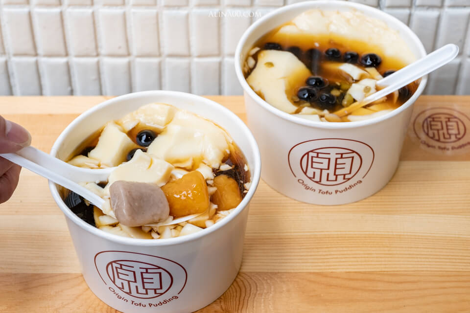 西門町本願豆花店 |台北文青甜品圓仔湯店狗柯基週末限定 @Alina 愛琳娜 西門町本願豆花店 |台北文青甜品圓仔湯店狗柯基週末限定 @Alina 愛琳娜