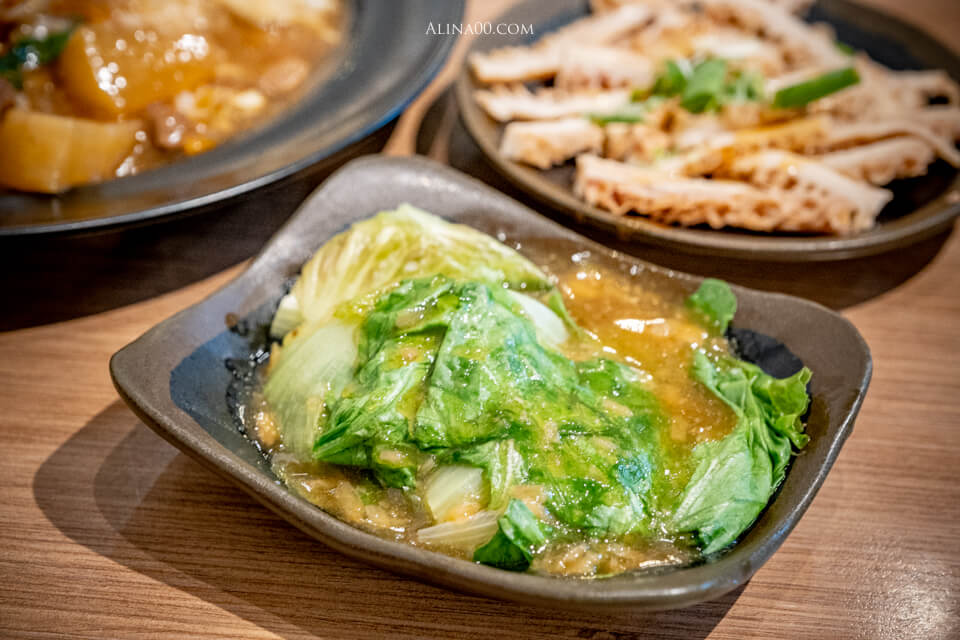 【台北美食】內湖-阿助牛肉麵 東湖店|搬家後用餐環境更舒適 @Alina 愛琳娜 【台北美食】內湖-阿助牛肉麵 東湖店|搬家後用餐環境更舒適 @Alina 愛琳娜