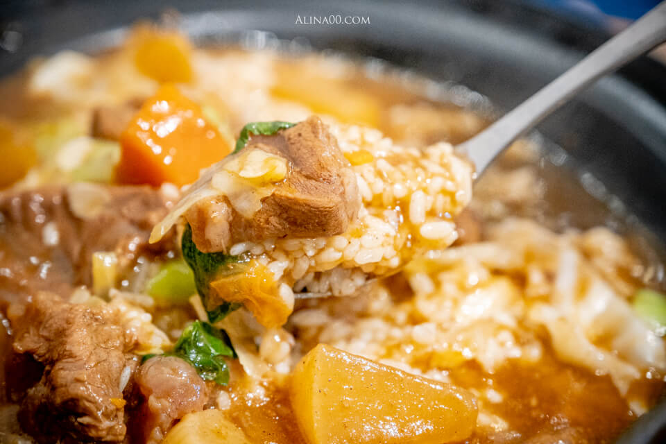 【台北美食】內湖-阿助牛肉麵 東湖店|搬家後用餐環境更舒適 @Alina 愛琳娜 【台北美食】內湖-阿助牛肉麵 東湖店|搬家後用餐環境更舒適 @Alina 愛琳娜