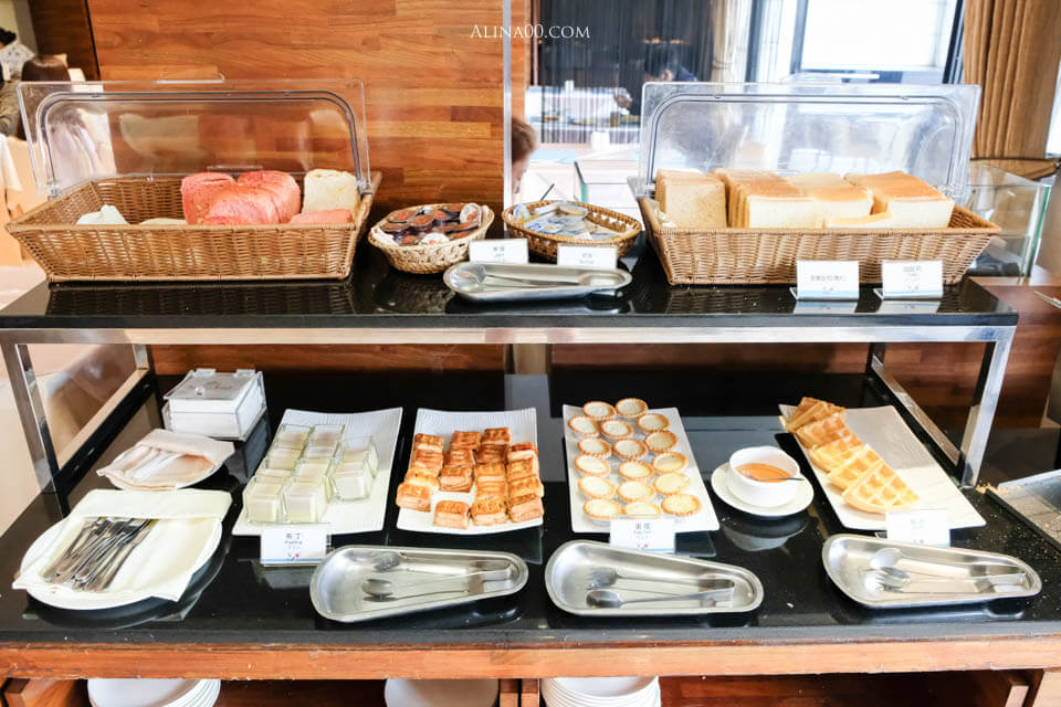 【北投溫泉飯店】 北投春天酒店 ｜風呂湯屋、露天溫泉一次享受 @Alina 愛琳娜