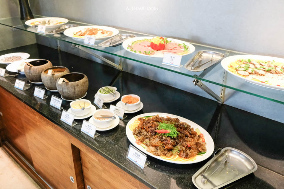 【北投溫泉飯店】 北投春天酒店 ｜風呂湯屋、露天溫泉一次享受 @Alina 愛琳娜