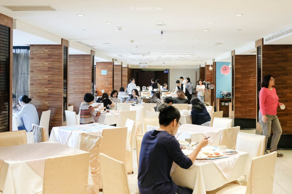 【北投溫泉飯店】 北投春天酒店 ｜風呂湯屋、露天溫泉一次享受 @Alina 愛琳娜