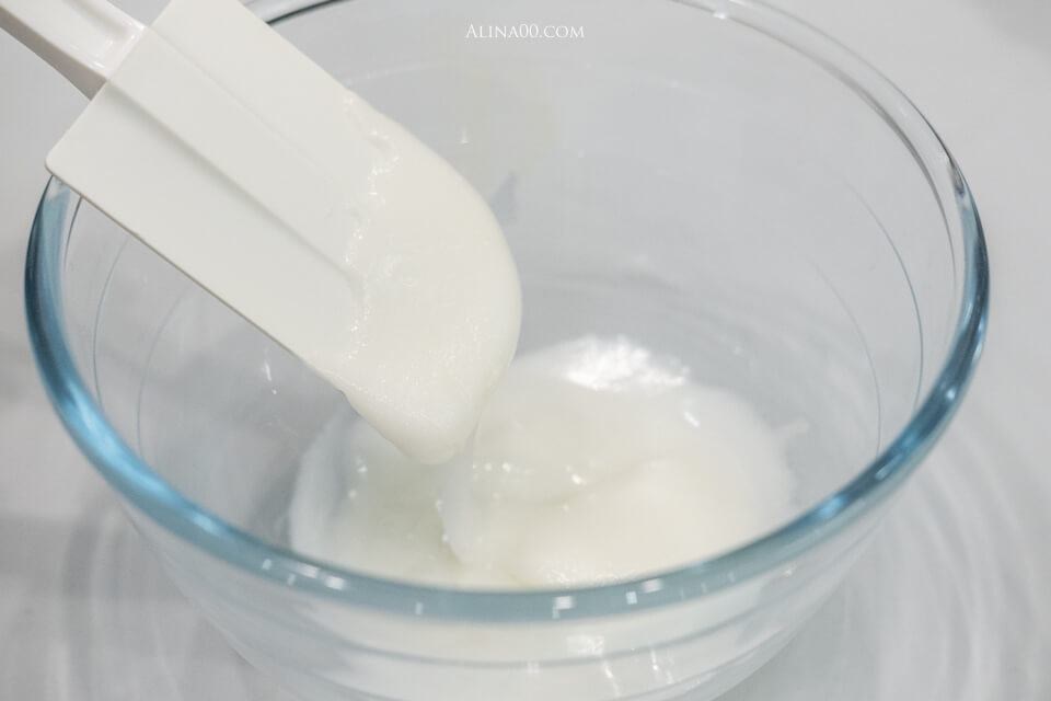 【氣炸鍋食譜】老奶奶 檸檬磅蛋糕食譜 作法|全蛋奶油打發簡單好吃 @Alina 愛琳娜 【氣炸鍋食譜】老奶奶 檸檬磅蛋糕食譜 作法|全蛋奶油打發簡單好吃 @Alina 愛琳娜