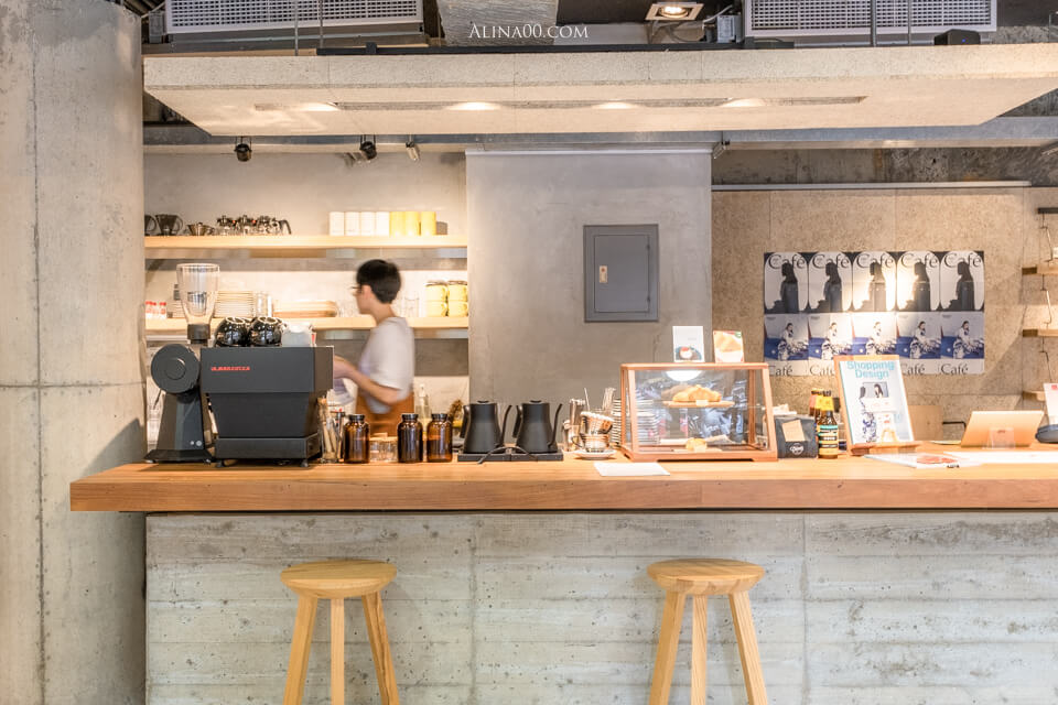 【台北美食】 boven cafe 雜誌圖書館|東區文青不限時咖啡廳 @Alina 愛琳娜 【台北美食】 boven cafe 雜誌圖書館|東區文青不限時咖啡廳 @Alina 愛琳娜