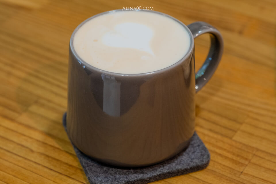 【台北美食】 boven cafe 雜誌圖書館|東區文青不限時咖啡廳 @Alina 愛琳娜 【台北美食】 boven cafe 雜誌圖書館|東區文青不限時咖啡廳 @Alina 愛琳娜