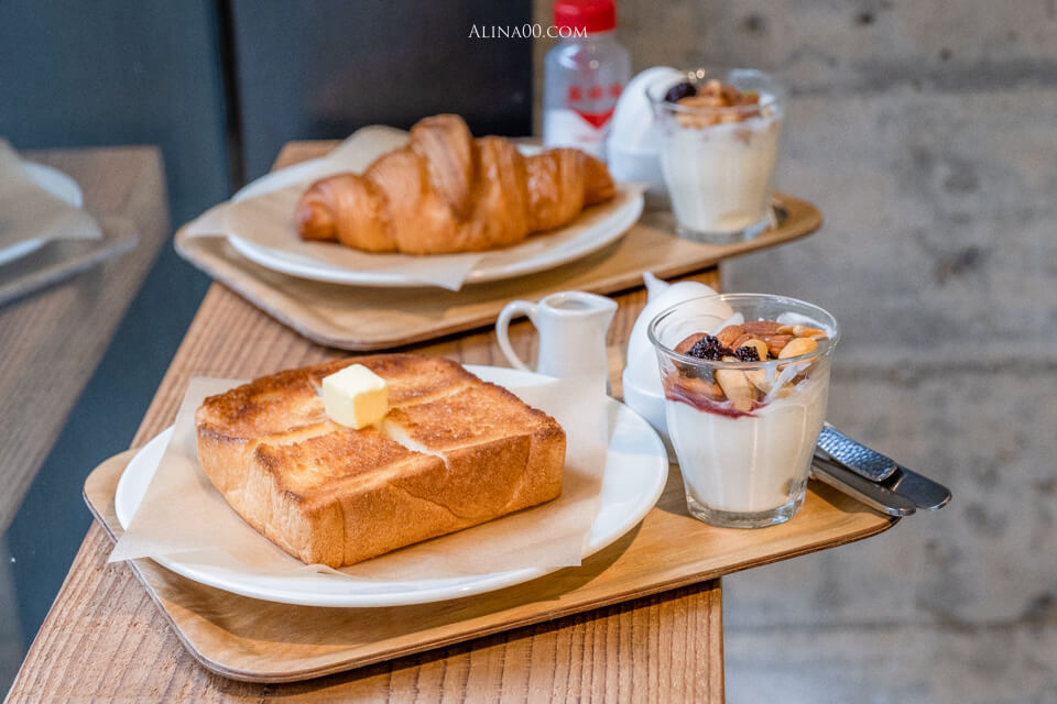 【台北美食】 boven cafe 雜誌圖書館|東區文青不限時咖啡廳 @Alina 愛琳娜 【台北美食】 boven cafe 雜誌圖書館|東區文青不限時咖啡廳 @Alina 愛琳娜
