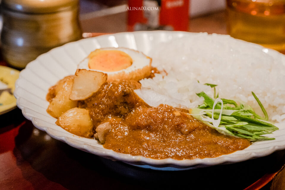 【台北美食】大安-通庵熟成咖哩 |牛肉咖哩飯好吃真心不騙,推薦加辣 @Alina 愛琳娜 【台北美食】大安-通庵熟成咖哩 |牛肉咖哩飯好吃真心不騙,推薦加辣 @Alina 愛琳娜