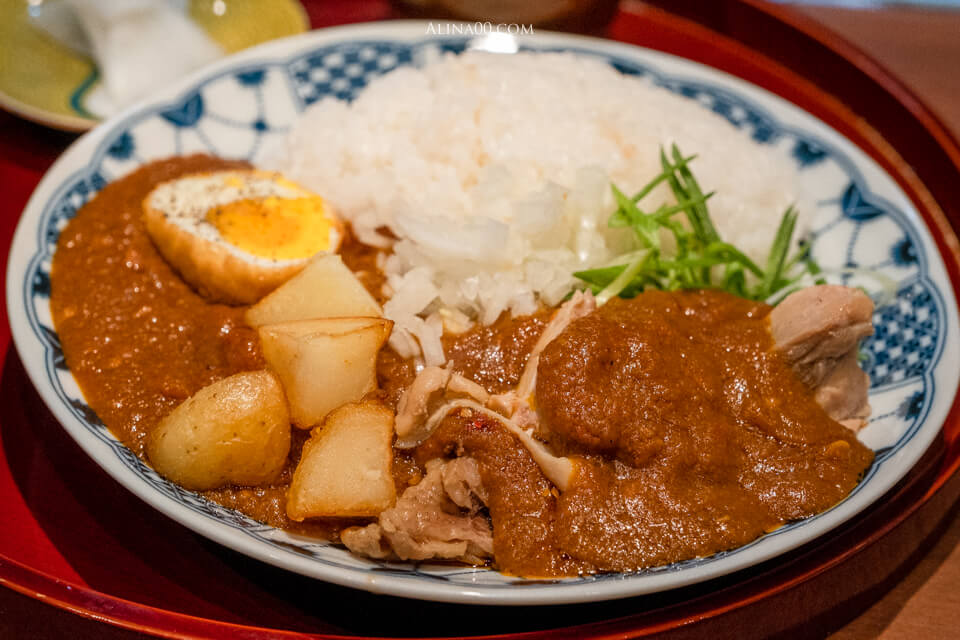 【台北美食】大安-通庵熟成咖哩 |牛肉咖哩飯好吃真心不騙,推薦加辣 @Alina 愛琳娜 【台北美食】大安-通庵熟成咖哩 |牛肉咖哩飯好吃真心不騙,推薦加辣 @Alina 愛琳娜