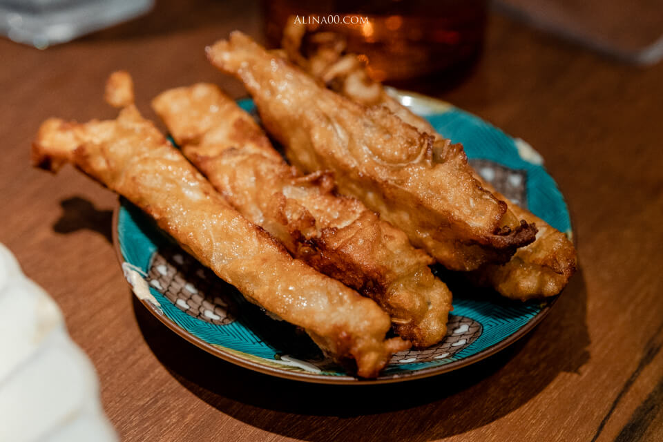 【台北美食】大安-通庵熟成咖哩 |牛肉咖哩飯好吃真心不騙,推薦加辣 @Alina 愛琳娜 【台北美食】大安-通庵熟成咖哩 |牛肉咖哩飯好吃真心不騙,推薦加辣 @Alina 愛琳娜