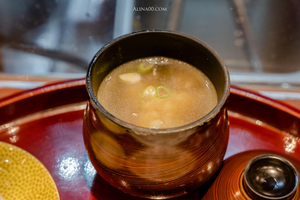 【台北美食】大安-通庵熟成咖哩 |牛肉咖哩飯好吃真心不騙,推薦加辣 @Alina 愛琳娜 【台北美食】大安-通庵熟成咖哩 |牛肉咖哩飯好吃真心不騙,推薦加辣 @Alina 愛琳娜