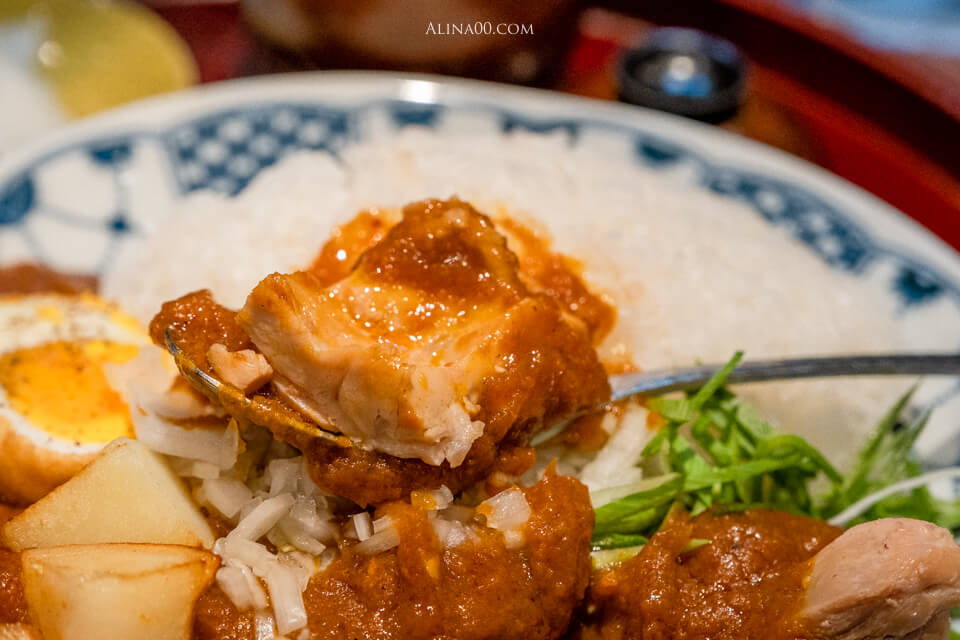 【台北美食】大安-通庵熟成咖哩 |牛肉咖哩飯好吃真心不騙,推薦加辣 @Alina 愛琳娜 【台北美食】大安-通庵熟成咖哩 |牛肉咖哩飯好吃真心不騙,推薦加辣 @Alina 愛琳娜