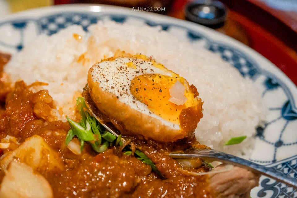 【台北美食】大安-通庵熟成咖哩 |牛肉咖哩飯好吃真心不騙,推薦加辣 @Alina 愛琳娜 【台北美食】大安-通庵熟成咖哩 |牛肉咖哩飯好吃真心不騙,推薦加辣 @Alina 愛琳娜