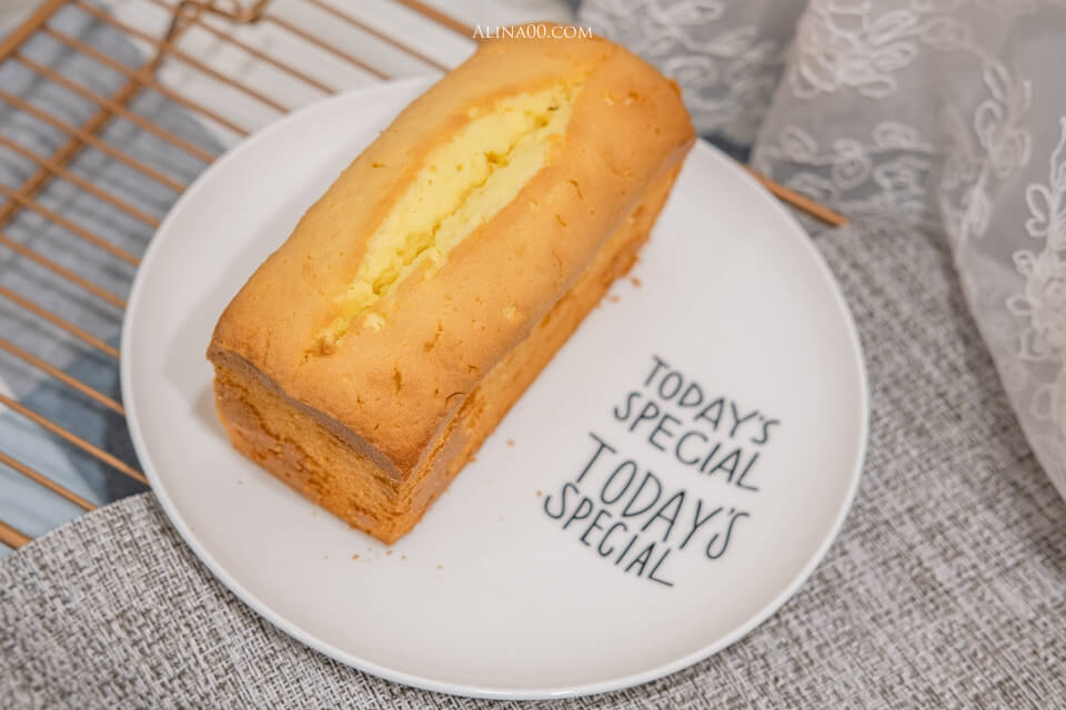 【氣炸鍋食譜】老奶奶 檸檬磅蛋糕食譜 作法|全蛋奶油打發簡單好吃 @Alina 愛琳娜 【氣炸鍋食譜】老奶奶 檸檬磅蛋糕食譜 作法|全蛋奶油打發簡單好吃 @Alina 愛琳娜