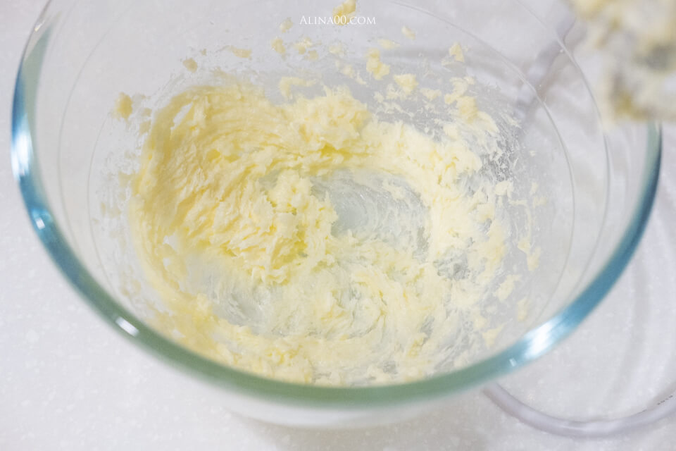 【氣炸鍋食譜】老奶奶 檸檬磅蛋糕食譜 作法|全蛋奶油打發簡單好吃 @Alina 愛琳娜 【氣炸鍋食譜】老奶奶 檸檬磅蛋糕食譜 作法|全蛋奶油打發簡單好吃 @Alina 愛琳娜