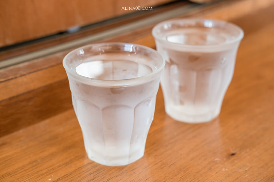 【台北咖啡廳】旺來咖啡|下午茶吃雞蛋糕配拿鐵,正好 @Alina 愛琳娜 【台北咖啡廳】旺來咖啡|下午茶吃雞蛋糕配拿鐵,正好 @Alina 愛琳娜