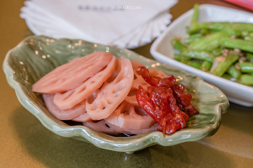 【台北美食】九華樓 烤鴨分享餐|北平烤鴨廣式片皮鴨超好吃 @Alina 愛琳娜 【台北美食】九華樓 烤鴨分享餐|北平烤鴨廣式片皮鴨超好吃 @Alina 愛琳娜