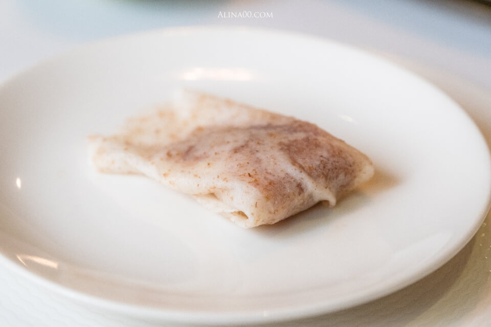 【台北美食】九華樓 烤鴨分享餐|北平烤鴨廣式片皮鴨超好吃 @Alina 愛琳娜 【台北美食】九華樓 烤鴨分享餐|北平烤鴨廣式片皮鴨超好吃 @Alina 愛琳娜