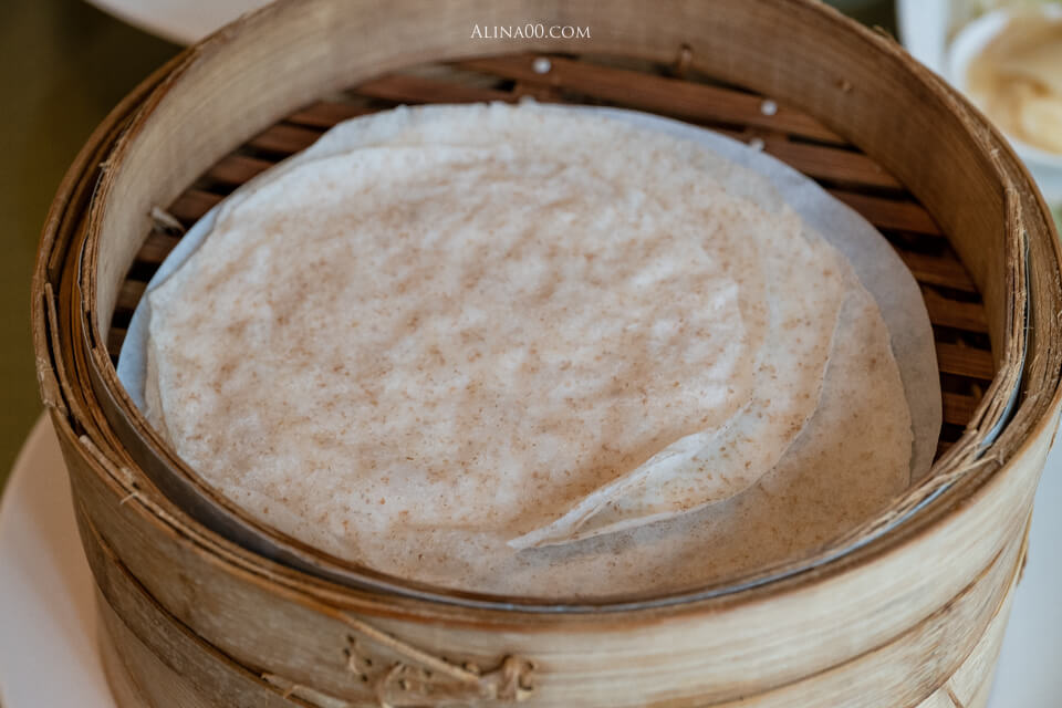 【台北美食】九華樓 烤鴨分享餐|北平烤鴨廣式片皮鴨超好吃 @Alina 愛琳娜 【台北美食】九華樓 烤鴨分享餐|北平烤鴨廣式片皮鴨超好吃 @Alina 愛琳娜