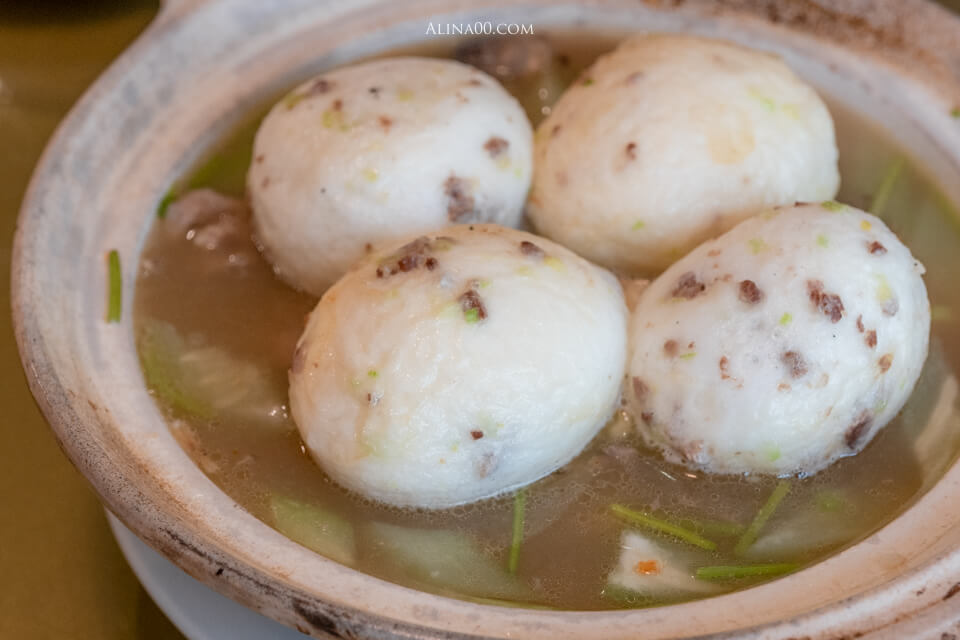 【台北美食】九華樓 烤鴨分享餐|北平烤鴨廣式片皮鴨超好吃 @Alina 愛琳娜 【台北美食】九華樓 烤鴨分享餐|北平烤鴨廣式片皮鴨超好吃 @Alina 愛琳娜
