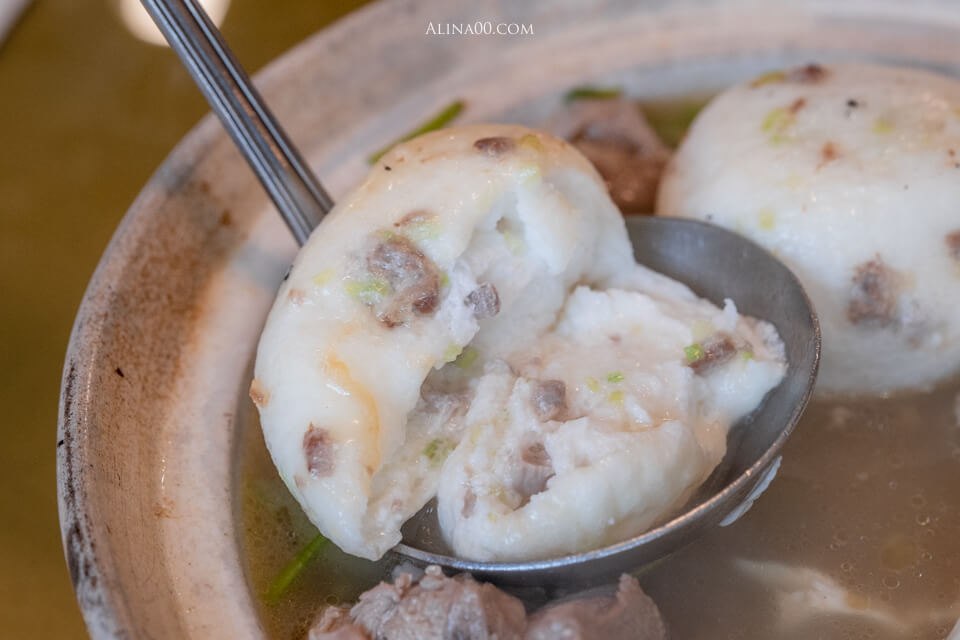 【台北美食】九華樓 烤鴨分享餐|北平烤鴨廣式片皮鴨超好吃 @Alina 愛琳娜 【台北美食】九華樓 烤鴨分享餐|北平烤鴨廣式片皮鴨超好吃 @Alina 愛琳娜